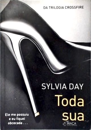 Toda Sua