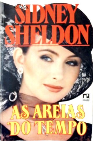 As Areias do Tempo