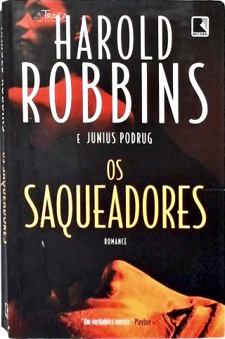 Os Saqueadores