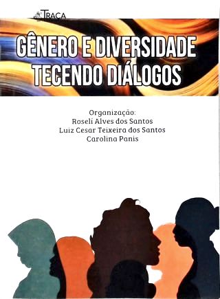Gênero e Diversidade: Tecendo Diálogos