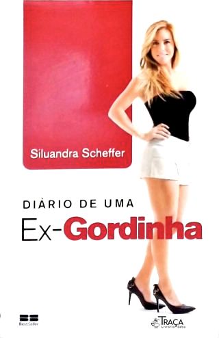 Diário de Uma Ex-gordinha