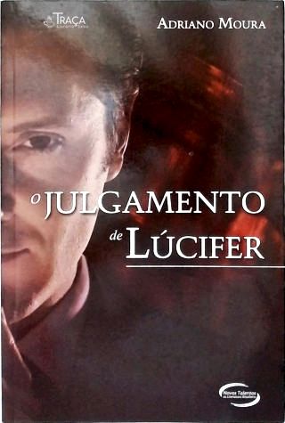 O Julgamento de Lúcifer