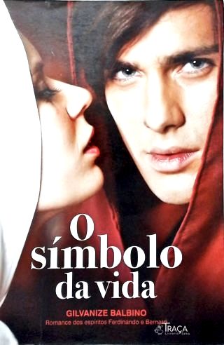 O Símbolo da Vida