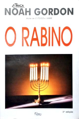O Rabino