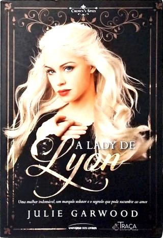 A Lady de Lyon