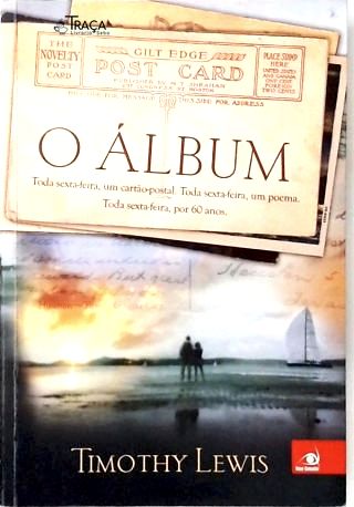 O Álbum