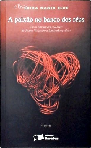 A Paixão No Banco dos Réus