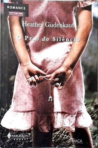 O Peso do Silêncio