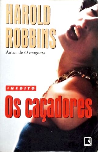 Os Caçadores