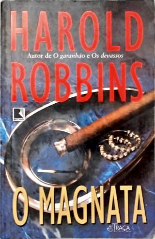 O Magnata