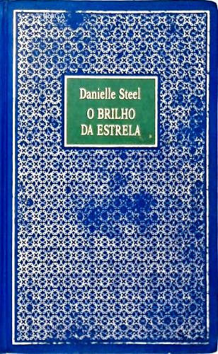 O Brilho da Estrela