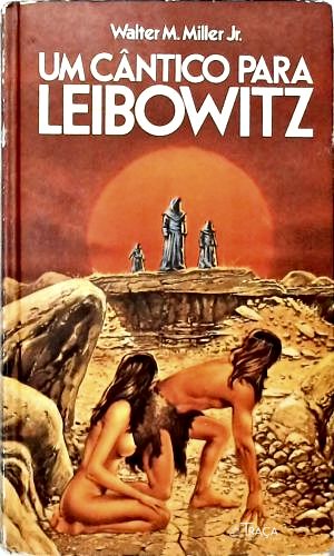 Um Cântico para Leibowitz