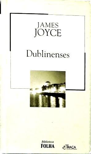 Dublinenses