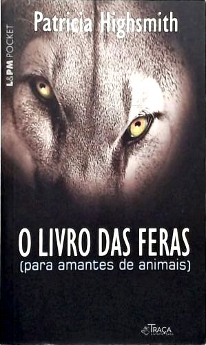 O Livro das Feras