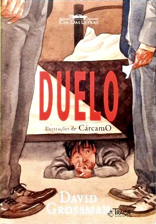 Duelo