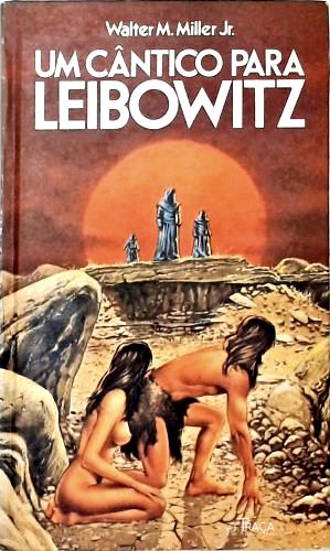 Um Cântico para Leibowitz