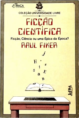 Ficção Científica
