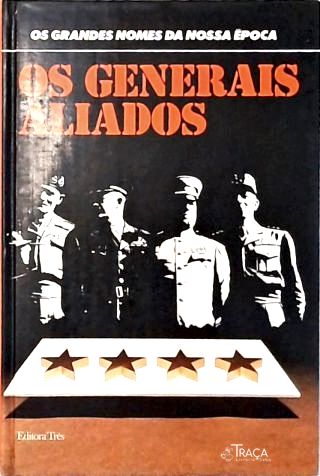 Os Generais Aliados