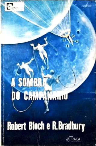 A Sombra do Campanário