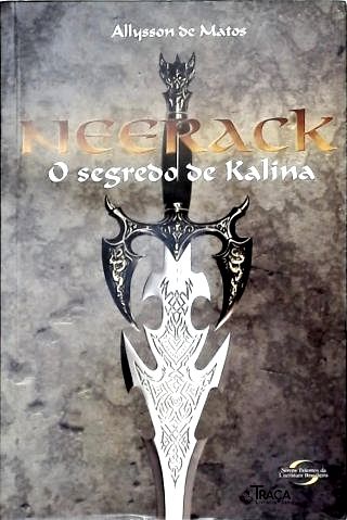 Neerack: o Segredo de Kalina