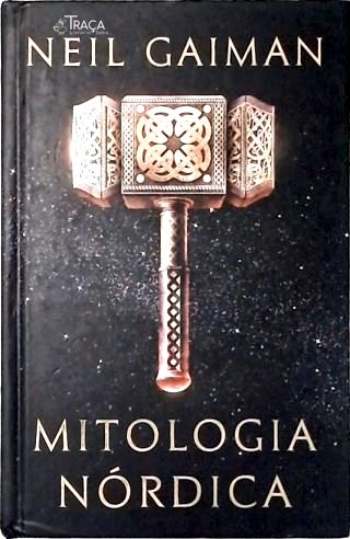 Mitologia Nórdica
