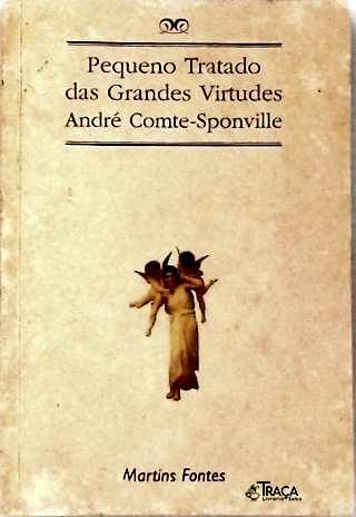 Pequeno Tratado das Grandes Virtudes