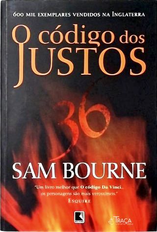 O Código dos Justos