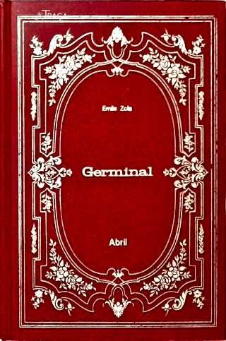 Germinal