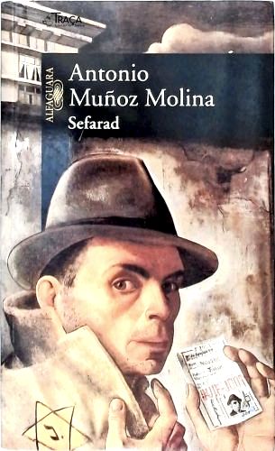 Sefarad