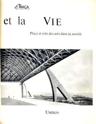 Les Arts Et La Vie