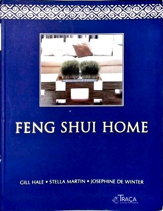 Feng Shui Home