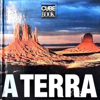 A Terra
