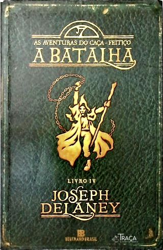 A Batalha