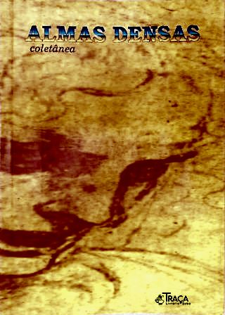 Almas Densas - Coletânea