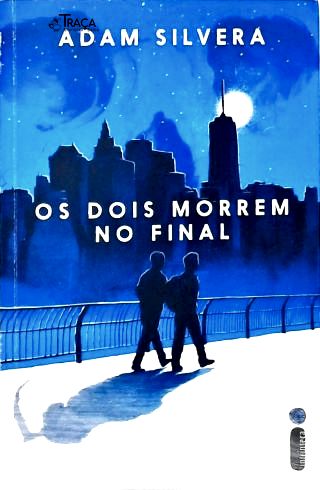 Os Dois Morrem No Final