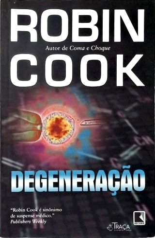 Degeneração