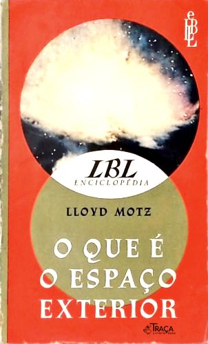 O Que É Espaço Exterior
