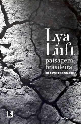 Paisagem Brasileira
