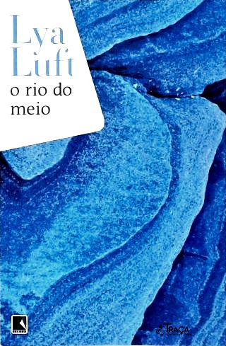 O Rio do Meio