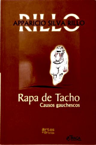 Rapa do Tacho