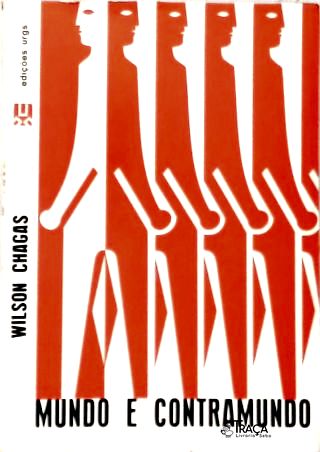 Mundo e Contramundo