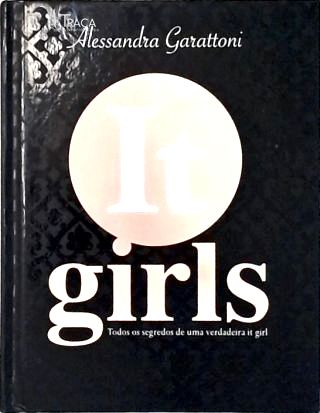 It Girls