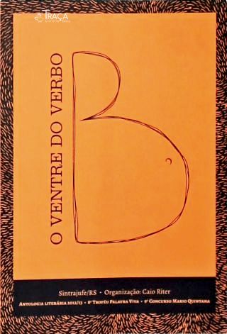 O Ventre do Verbo