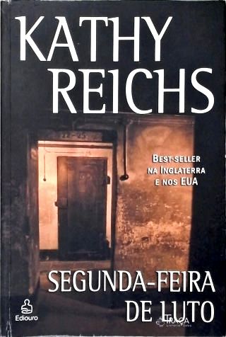 Segunda-feira de Luto