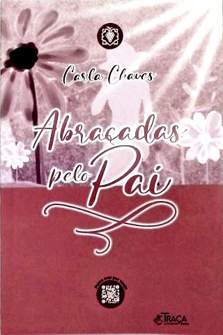 Abraçados Pelo Pai
