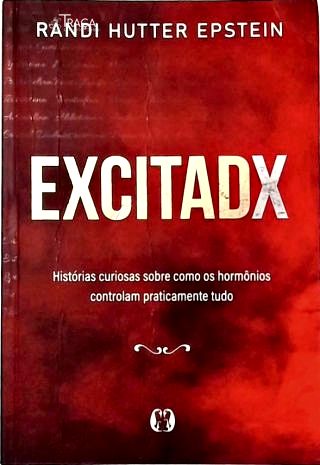 Excitadx