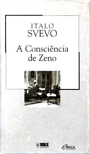 A Consciência de Zeno