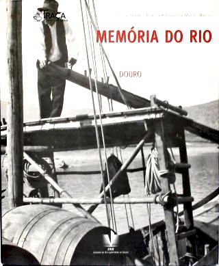 Memória do Rio