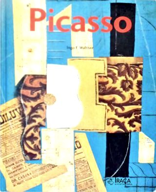 Picasso