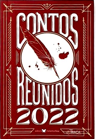 Contos Reunidos 2022